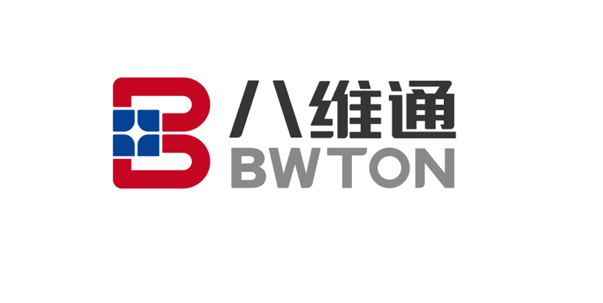 5.png 5.png